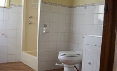 Timeout Houseboats Mildura - Darwin Holiday 4