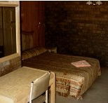 Cooba Holiday Motel - Darwin Holiday