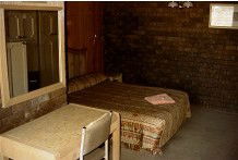 Cooba Holiday Motel - Darwin Holiday 0