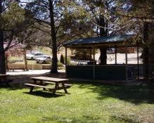 Cooba Holiday Motel - Darwin Holiday 1