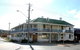 Imperial Hotel Bombala - thumb 0