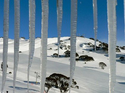 Stillwell Lodge - Darwin Holiday 2