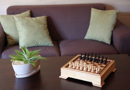 Stillwell Lodge - Darwin Holiday 3