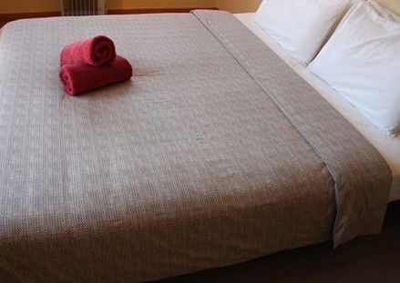 Stillwell Lodge - Darwin Holiday 4