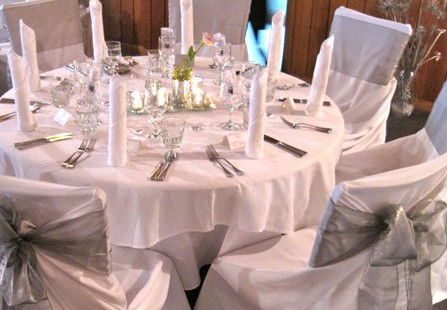 Stillwell Lodge - Darwin Holiday 5