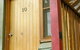 Cooma Bunkhouse Motel - thumb 0
