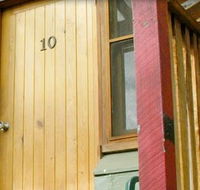 Cooma Bunkhouse Motel - Darwin Holiday