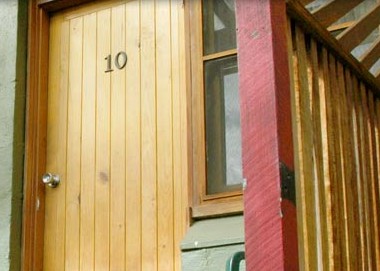 Cooma Bunkhouse Motel - Darwin Holiday 0