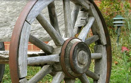 Cooma Bunkhouse Motel - Darwin Holiday 1