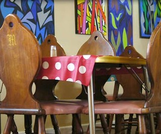 Cooma Bunkhouse Motel - Darwin Holiday 3