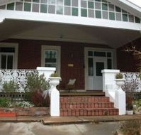 Hillview at Cooma - Darwin Holiday