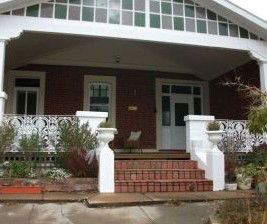 Hillview At Cooma - Darwin Holiday 0