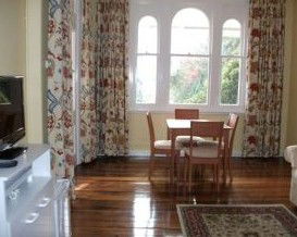 Hillview At Cooma - Darwin Holiday 2