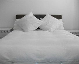 Hillview At Cooma - Darwin Holiday 3