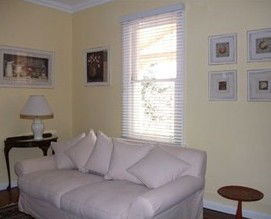 Hillview At Cooma - Darwin Holiday 4