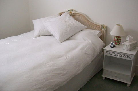 Hillview At Cooma - Darwin Holiday 5