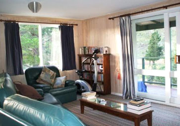 Crookshanks Cottage - Darwin Holiday 0