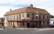 Cooma Hotel - thumb 0