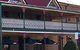Royal Hotel Cooma - thumb 0