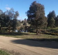 Delegate Caravan Park - Darwin Holiday