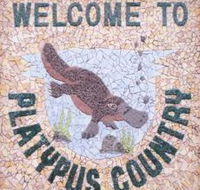 River Cottage - Darwin Holiday