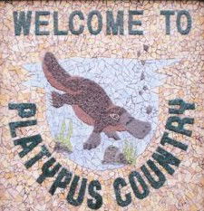 River Cottage - Darwin Holiday 0