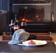 Guthega Alpine Inn - Darwin Holiday