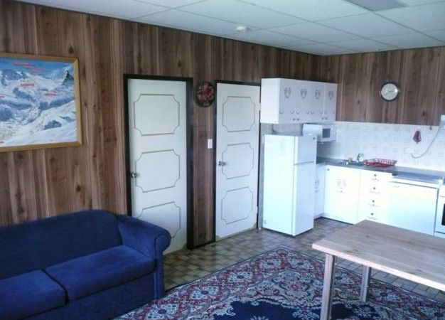 East Jindabyne NSW Darwin Holiday