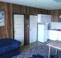 House Matterhorn - Darwin Holiday