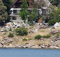 Birken Apartments - Darwin Holiday