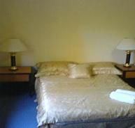 Hannas Hutte - Darwin Holiday