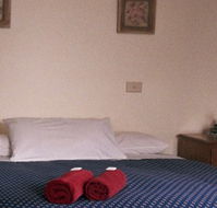 Jindabyne Equestrian Resort - Darwin Holiday