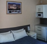 Aalberg Chalet Jindabyne - Darwin Holiday
