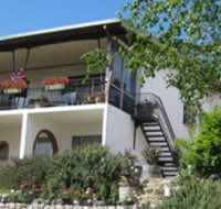 Sages Haus Bed and Breakfast - Darwin Holiday