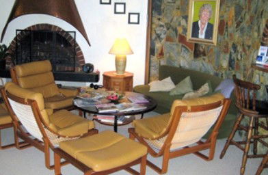 Sages Haus Bed And Breakfast - Darwin Holiday 2