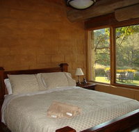 Snowy Wilderness Resort - Darwin Holiday