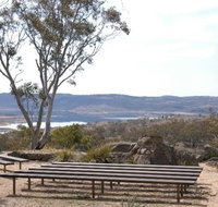 Adventist Alpine Village - Darwin Holiday