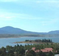 Bogong Heights - Darwin Holiday