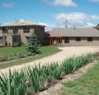 Old Ingebirah Farmstay - Darwin Holiday