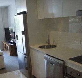 The Edge 5 - Darwin Holiday 1