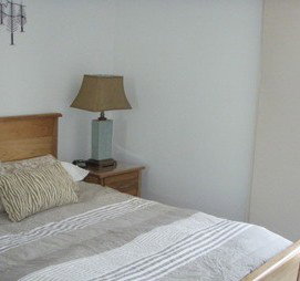 The Edge 5 - Darwin Holiday 2