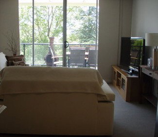 The Edge 5 - Darwin Holiday 3