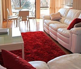 Wendaleigh 2 - Darwin Holiday 2