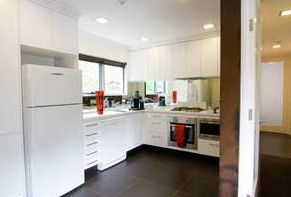 Cloud 9 Thredbo - Darwin Holiday 2