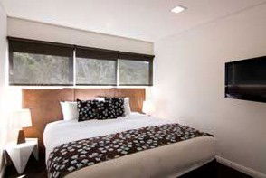 Cloud 9 Thredbo - Darwin Holiday 3