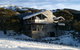 Snowbound Chalets - thumb 5
