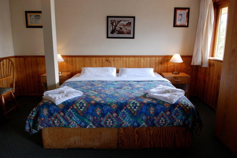 Candlelight Lodge - Darwin Holiday 0