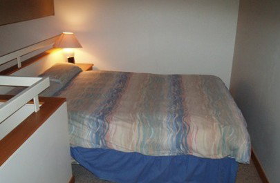 Riverside Cabins - Darwin Holiday 1