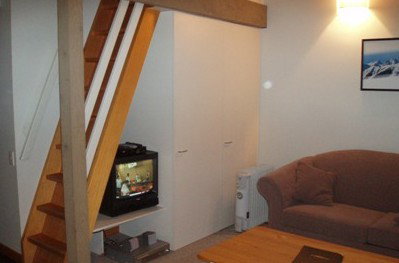 Riverside Cabins - Darwin Holiday 3