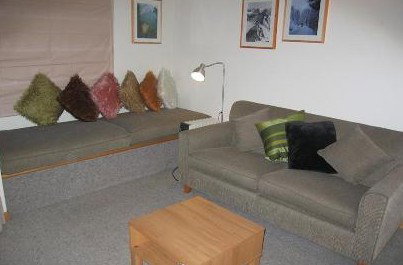 Riverside Cabins - Darwin Holiday 4